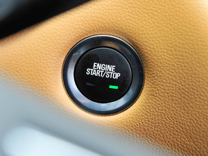 20161.5T pxJҫ п؅^(q)