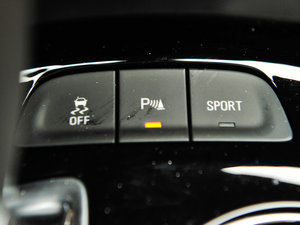 20161.5T pxJҫ п؅^(q)