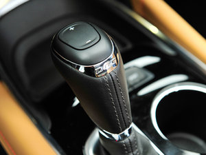 20161.5T pxJҫ п؅^(q)