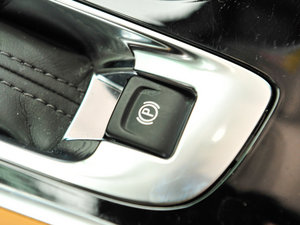 20161.5T pxJҫ п؅^(q)