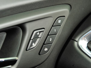 20161.5T pxJҫ п؅^(q)