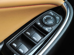 20161.5T pxJҫ п؅^(q)