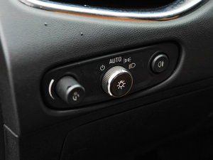 20161.5T pxJҫ п؅^(q)