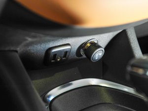 20161.5T pxJҫ п؅^(q)