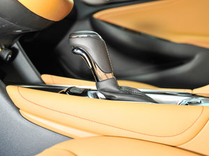 20161.5T pxJҫ п؅^(q)