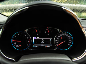 20161.5T pxJҫ п؅^(q)