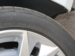 20161.5T pxJҫ ݆̥ߴ