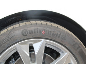 20161.5T pxJҫ ݆̥Ʒ