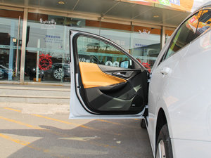 20161.5T pxJҫ {λ܇T