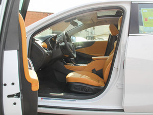 20161.5T pxJҫ ǰſg