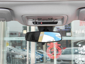 20161.5T pxJҫ ܇ȺҕR