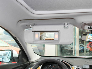 20161.5T pxJҫ ꖰ壨