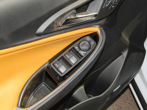 20161.5T pxJҫ {܇ƅ^	