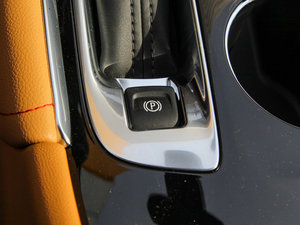 20161.5T pxJҫ v܇Ƅ