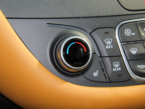 20161.5T pxJҫ п؅^(q)