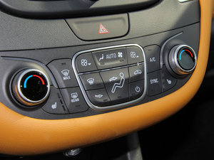 20161.5T pxJҫ п؅^(q)