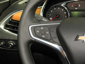 20161.5T pxJҫ п؅^(q)