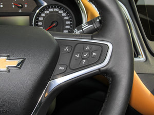 20161.5T pxJҫ п؅^(q)