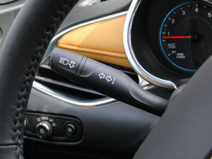 20161.5T pxJҫ п؅^(q)