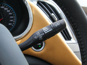 20161.5T pxJҫ п؅^(q)