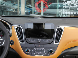 20161.5T pxJҫ п_@ʾ