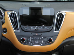 20161.5T pxJҫ п؅^(q)