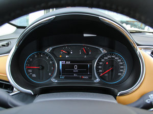 20161.5T pxJҫ п؅^(q)