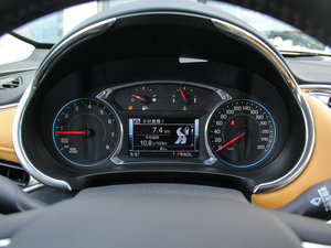 20161.5T pxJҫ п؅^(q)