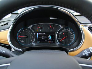 20161.5T pxJҫ п؅^(q)