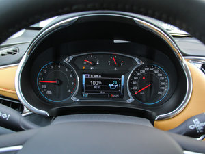 20161.5T pxJҫ п؅^(q)