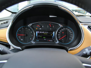 20161.5T pxJҫ п؅^(q)