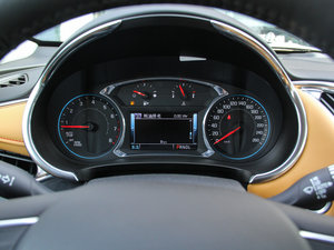 20161.5T pxJҫ п؅^(q)