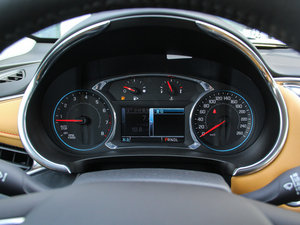 20161.5T pxJҫ п؅^(q)