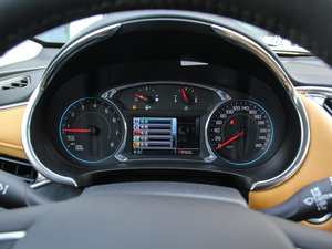 20161.5T pxJҫ п؅^(q)