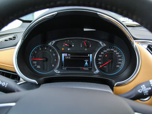 20161.5T pxJҫ п؅^(q)