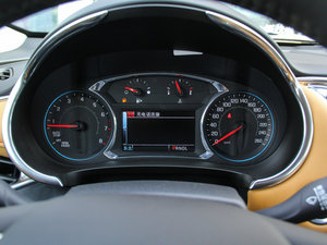 20161.5T pxJҫ п؅^