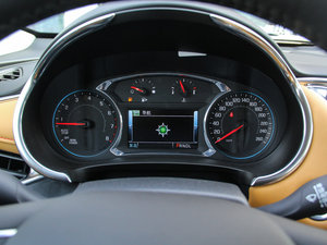 20161.5T pxJҫ п؅^