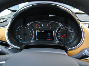 20161.5T pxJҫ п؅^