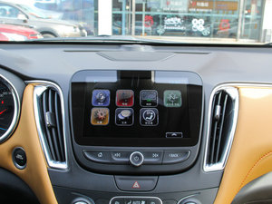 20161.5T pxJҫ п؅^