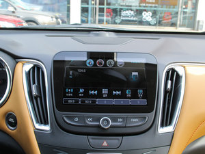 20161.5T pxJҫ п؅^