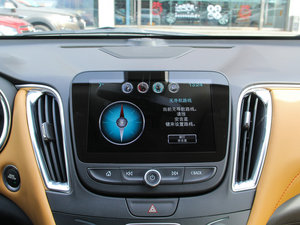 20161.5T pxJҫ п؅^