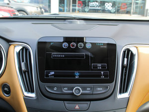 20161.5T pxJҫ п؅^