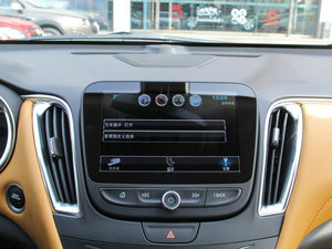 20161.5T pxJҫ п؅^