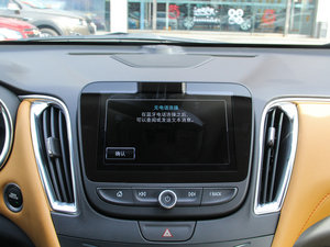 20161.5T pxJҫ п؅^