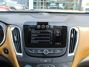 20161.5T pxJҫ п؅^