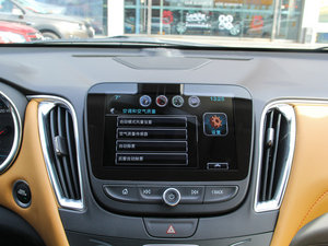 20161.5T pxJҫ п؅^