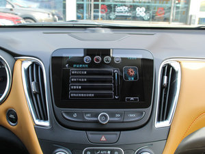 20161.5T pxJҫ п؅^