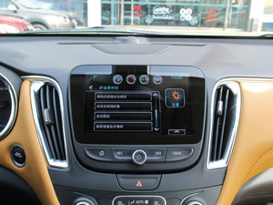 20161.5T pxJҫ п؅^