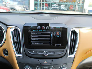 20161.5T pxJҫ п؅^