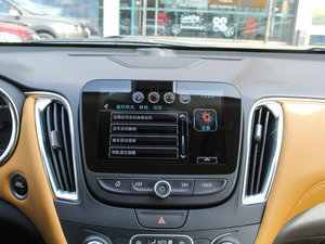 20161.5T pxJҫ п؅^